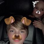 Profile Picture of Josh Adam Wolford (@redneak_08) on Instagram