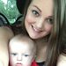 Profile Picture of Kelsey Key (@KelseyKey16) on Pinterest