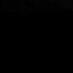 Profile Picture of Caleb Klein (@caleb_klein1028) on Instagram