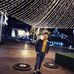Profile Picture of Virgil Buglea (@virgil.buglea) on Facebook