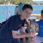 Profile Picture of Andrew Petlak (@andrewpetlak) on Instagram