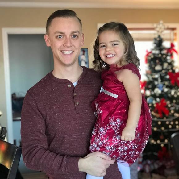 Profile Picture of Josh Mueller (@jwmueller92) on Poshmark