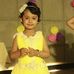 Profile Picture of Amruta Shukla (@amruta.shukla.79) on Facebook