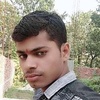 Profile Picture of Anil Jha (@@aniljha083) on Tiktok