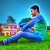 Profile Picture of Aman Verma (@@amanverma8449) on Tiktok
