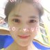 Profile Picture of Yuping Zeng (@YupingZeng2) on Twitter