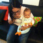 pamela - Instagram Profile Picture of pamela (@pamelacalcaterra) on Instagram