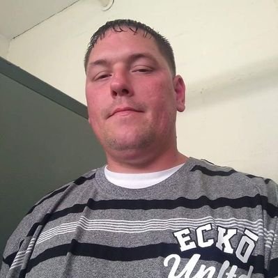 Profile Picture of John Mikulich (@MikulichJohn) on Twitter