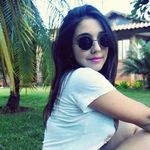 Profile Picture of Bianca Stelly (@biaa.stelly) on Instagram