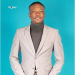 Profile Picture of Amb Enock Abraham (@kingdom_billionaire1) on Instagram