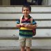 Profile Picture of Winston Hobbs (@hobbs1948) on Pinterest