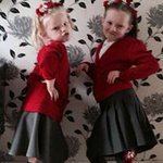 Philip Carter - Instagram Profile Picture of Philip Carter (@philip.carter.56614) on Instagram