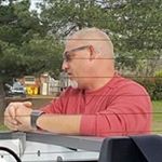 Profile Picture of Patrick Normile (@patjn111) on Instagram