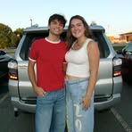 Profile Picture of Carson Cameron (@carson.cameron.923) on Facebook