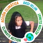 Profile Picture of Adelaida Albares Rodriguez (@adelaide.alvarez.96) on Facebook