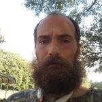 Profile Picture of Steven Winchester (@steven.winchester.1656) on Instagram