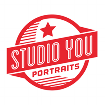 Profile Picture of Dawn Attebery (@StudioYouPort) on Twitter