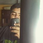 Profile Picture of Brian Farfan (@brianurielhernandez869) on Instagram