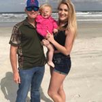 Profile Picture of Slayden Brent Blanton (@slaydenblanton12) on Instagram