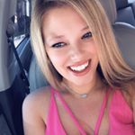 Profile Picture of Amber Markham🎀👑 (@_ambermarkham_) on Instagram