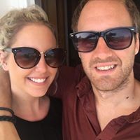 Profile Picture of Natalie Maria Cortes (@natalie-maria-cortes) on Quora