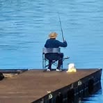 Profile Picture of Dennis Jablonski (@Dennis-Jablonski) on Facebook