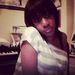 Profile Picture of Le'Asha Gabriel-Richards (@babeycakees_xx) on Pinterest