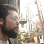 Profile Picture of Sean schultz (@seanschultz12) on Instagram