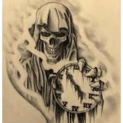 Profile Picture of Kenneth Frederick (@Kenneth56477655) on Twitter