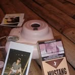 Profile Picture of Hulu Arman Nias (@Hulu-Arman-Nias) on Facebook