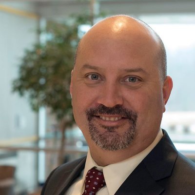 Profile Picture of Chris Landino (@TheDino1010) on Twitter