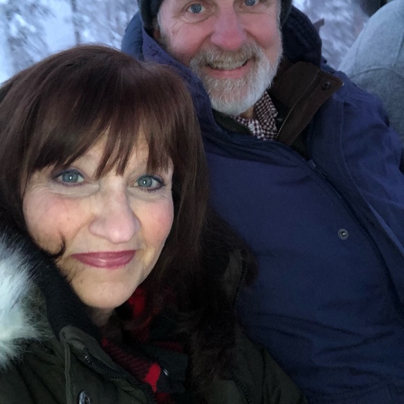 Profile Picture of Darlene Kriewald (@dlkriewald) on Poshmark