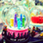 Profile Picture of Vala Kelmendi (@vala kelmendi) on Flickr