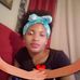 Profile Picture of Florence Aaron (@florence.aaron.355) on Facebook