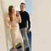 Profile Picture of Sharna Welsby (@sharna.welsby) on Facebook