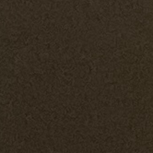 Profile Picture of Easy Easy (@easyeasyeasy) on Poshmark