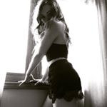 Profile Picture of D♡NI (@danistarrr) on Instagram