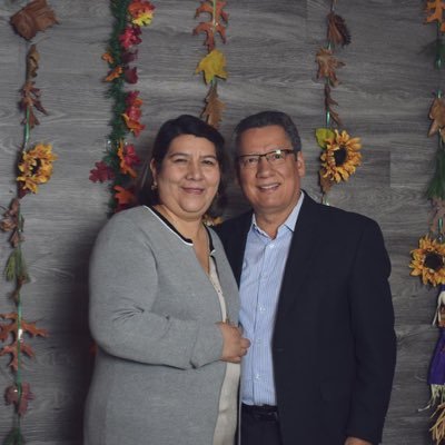 Julio Ernesto Agreda - Twitter Profile Picture of Julio Ernesto Agreda (@JulioErnestoAg3) on Twitter