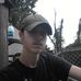 Profile Picture of Bradley Warf (@bradley.warf.5) on Facebook