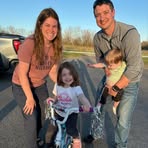 Profile Picture of Daniel Michael (@Daniel-Michael) on Facebook