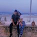 Profile Picture of Alejandro Zaldivar (@alejandro.zaldivar.507) on Facebook