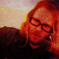 Profile Picture of Dan Walling (@dan-walling) on Quora