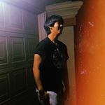 Profile Picture of John Gaviola(Ravioli) (@johnn.raviola) on Instagram