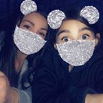 Profile Picture of Aimee Aiello (@aimee_aiello) on Instagram