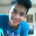 Profile Picture of Jason Kanter (@jason.kanter.73) on Facebook