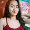 Profile Picture of Catherine cortez (@@cathymemeng02) on Tiktok