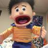Profile Picture of Greg Brandon (@@greggyfart) on Tiktok