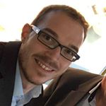 Profile Picture of Martin Jacobi (@1880mj) on Instagram