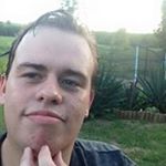Profile Picture of Brendan Lambert (@brendan.lambert) on Instagram