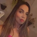 Profile Picture of Lorena Paula (@lpaulac_) on Instagram